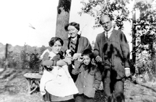 Arnold Schönberg & Pierrot Lunaire, grein í Dimmu '99